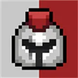 ����̽�������ֻ���v1.0.1 �ֻ���