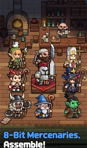 ����̽�������ֻ���