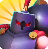 ħ������������MOD�˵�v6.3.0.19030 �ֻ���