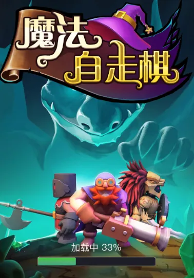 ħ������������MOD�˵�