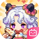 ���ز��׹�������ʿ���ѹھ�֮�������ð��b��(����ð����Ϸ)v3.42.0 ��׿��