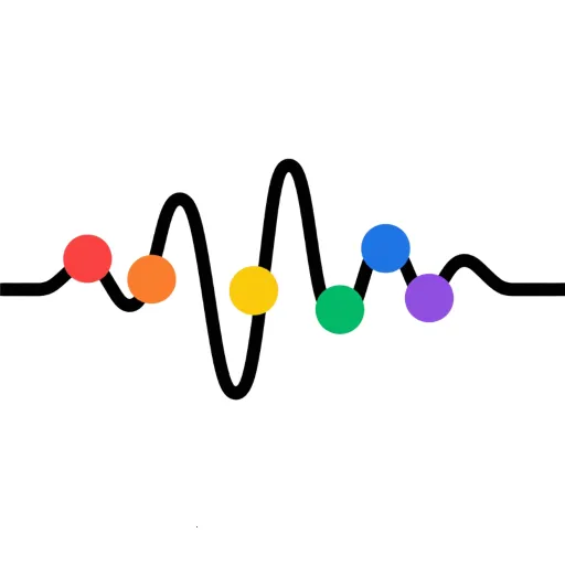 频谱分析仪(音频频谱分析软件)v1.0.0 安卓版