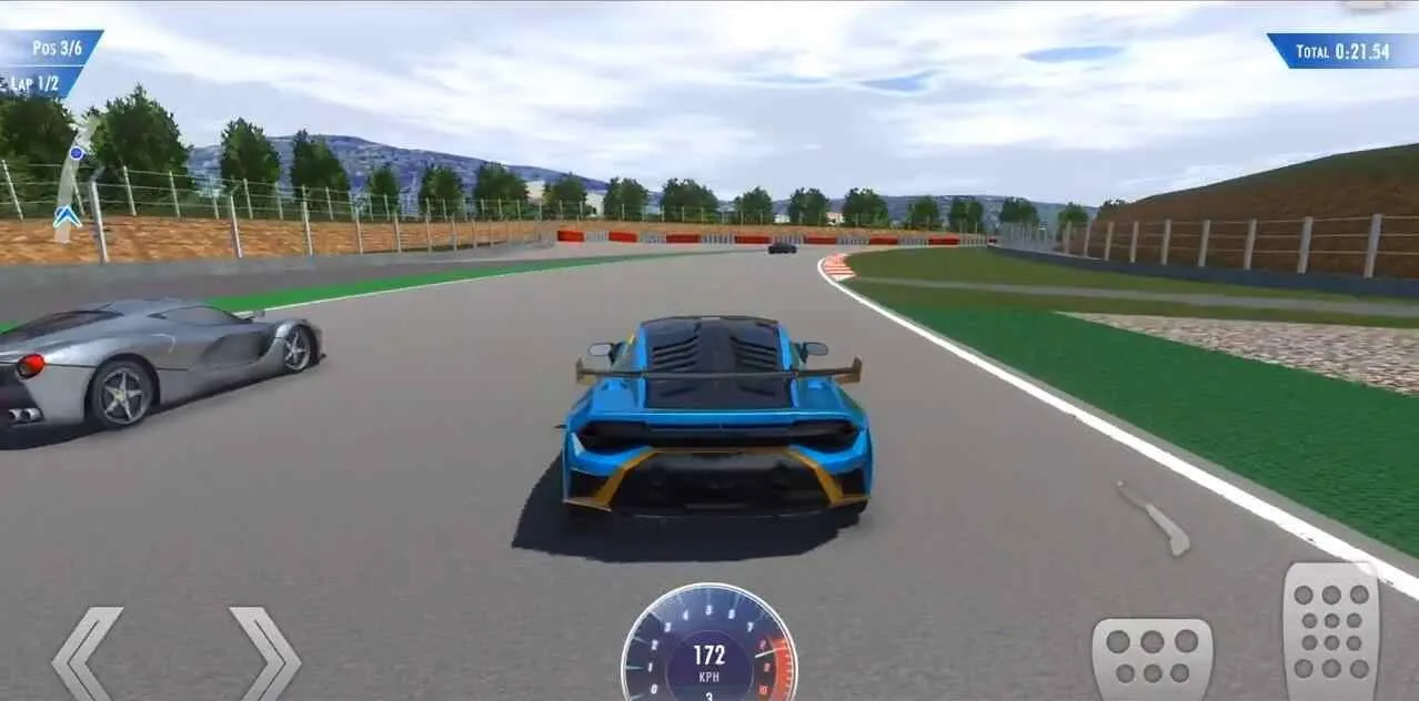 ��ʵ��������2.1.1����v3.1 �ֻ���