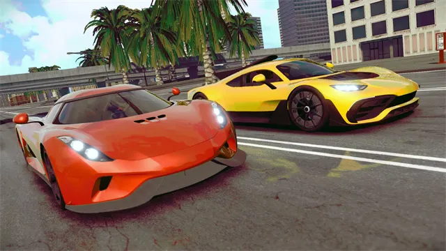 ��ʵ��������2.1.1����v3.1 �ֻ���