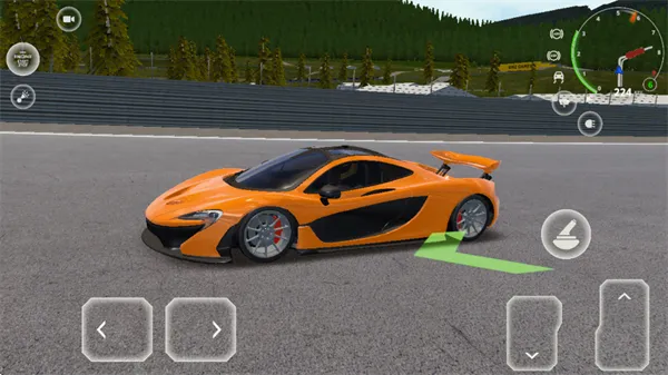 ��ʵ��������2.1.1����