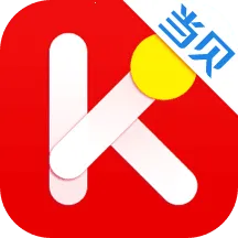 �ṷ�����ɰ汾����v5.1.4 �ֻ���