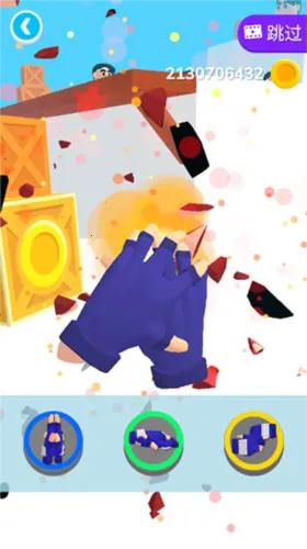 ����֮�ֹٷ���������