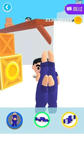 ����֮�ֹٷ���������