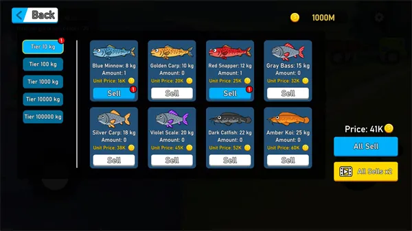 �����ս�ƽ��