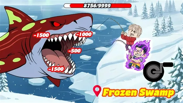 �����ս�ƽ��