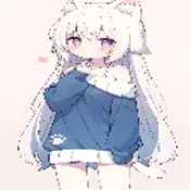 С������8.0v10008 �ֻ���