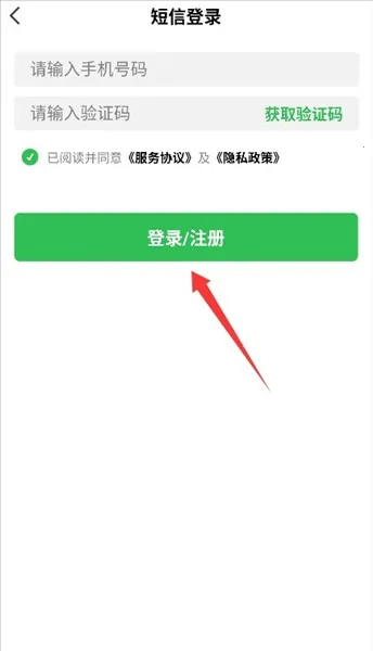 �����̾�2026�ٷ�����