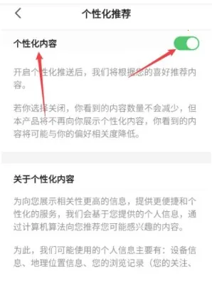 �����̾�2026�ٷ�����