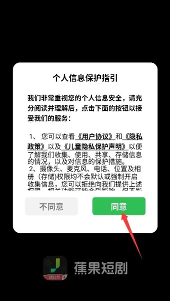 �����̾�2026�ٷ�����