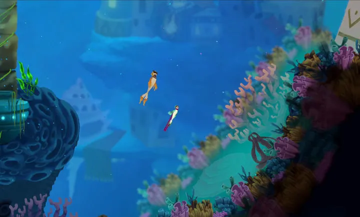 �͹�ķ�����߿��߿�֮��(����ð����Ϸ)vb2abff6 �ֻ���