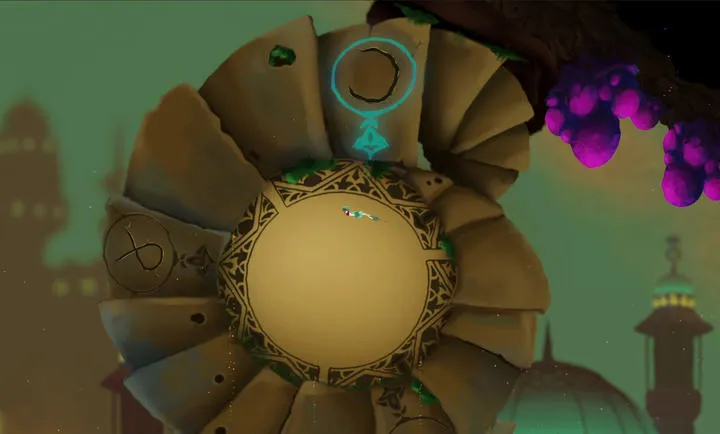 �͹�ķ�����߿��߿�֮��(����ð����Ϸ)vb2abff6 �ֻ���