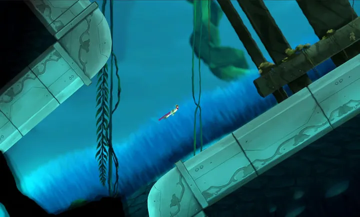 �͹�ķ�����߿��߿�֮��(����ð����Ϸ)vb2abff6 �ֻ���