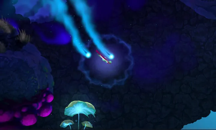 �͹�ķ�����߿��߿�֮��(����ð����Ϸ)vb2abff6 �ֻ���