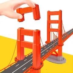 �Ұ�ƴģ���޹�����޽��v3.1.0.0 �ֻ���