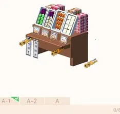 我爱拼模型无广告无限金币 我爱拼模型无广告无限金币