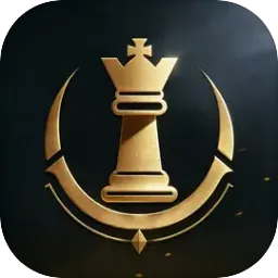 �����ı���(���ð����Ϸ)v1.0 �ֻ���