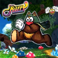 ³�������(����ð����Ϸ)vb2abff6 ��׿��