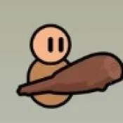 �޵кϳ�(�ϳ�С����Ϸ)v1.0 ��׿��