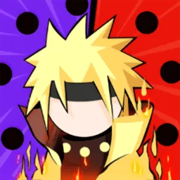 ��������ߴ�ս����ʵ����¼��v4.1 �ֻ���