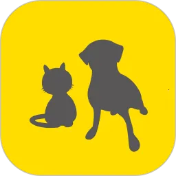 3dbody��������v8.8.72 �ֻ���