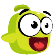 �ǹ����2026�ٷ����°汾v4.84 �ֻ���