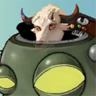 ��ֲ���ս��ʬָ������������v0.402 ��׿��