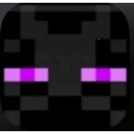 ĩӰ�˺��������ֻ���v3.6.5 �ֻ���