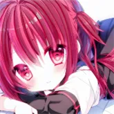 ��������ѯ��(��Ϸ�˺Ų�ѯ��)v4.0 �ֻ���