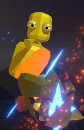 Ͷ�����｣ȥ��̸���