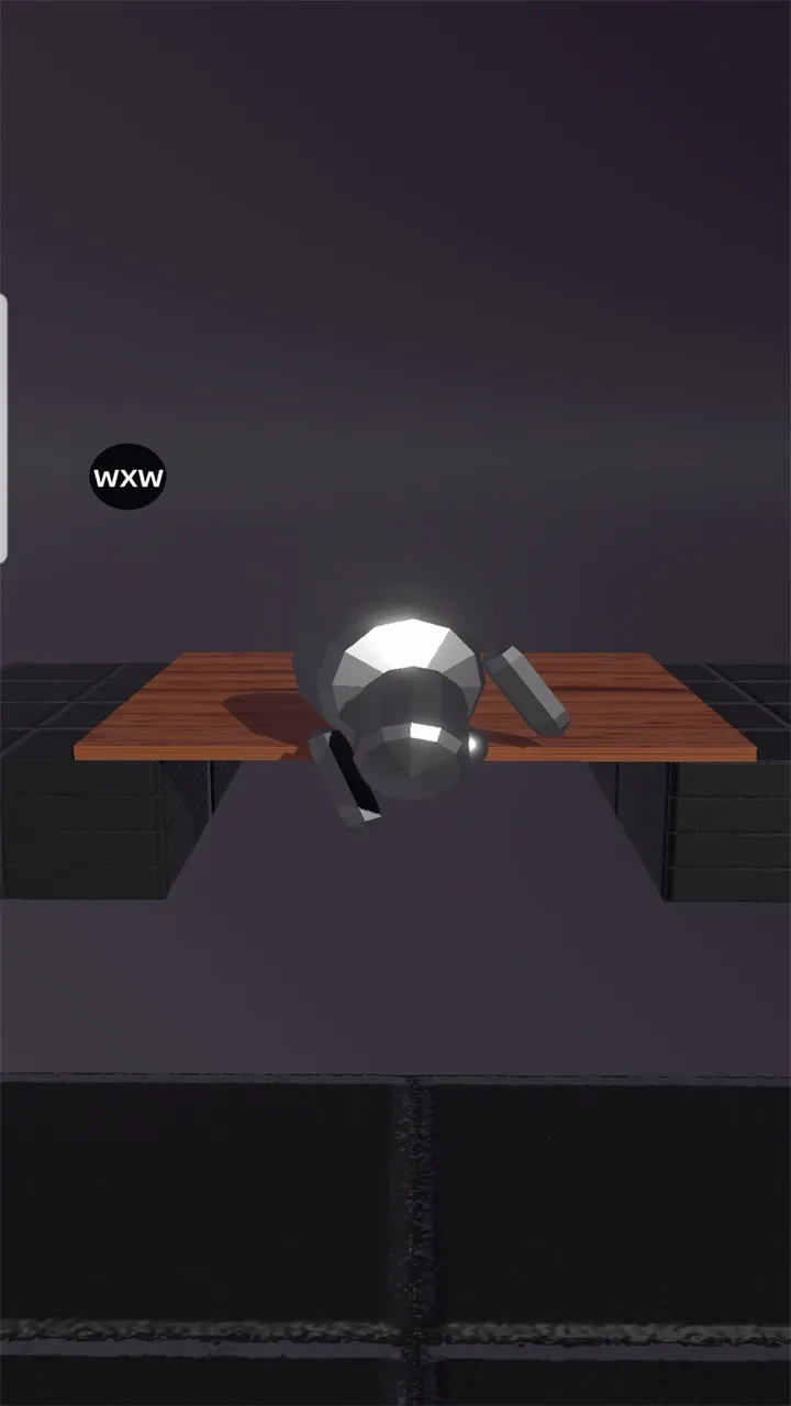 Ͷ�����｣ȥ��̸���