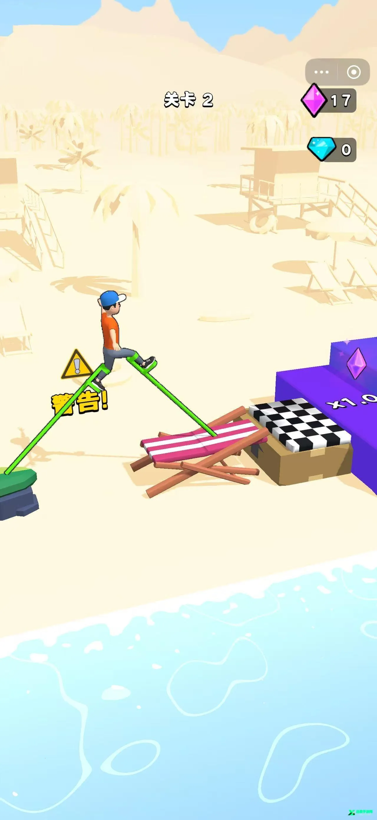 �����Ĺ����ƽ����������