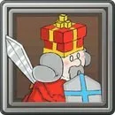 �����Ĺ����ƽ����������v1.19.0 ��׿��