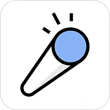 �ƿ�����������vip1.8.6v1.7.1 ��׿��