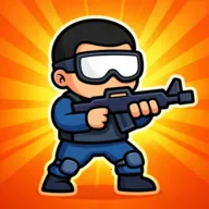 ͻ�ƶ�ȡ2026���ذ�װv1.0.1 ��׿��