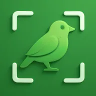 ʶ��2026�ٷ�����v1.1.0 �ֻ���