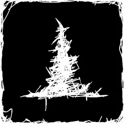 ħ������0.972v0.954 ��׿��