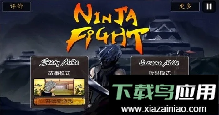 ��ħ����2026����