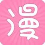 ��������2026���ذ�װv2.1.0 �ֻ���