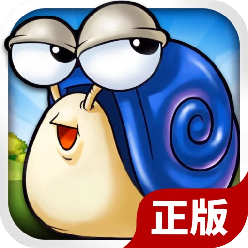 �״�Ԫ��������v4.14.80 ��׿��