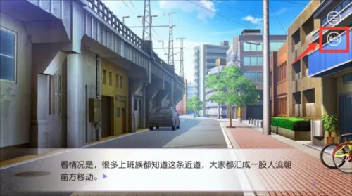 �״�Ԫ��������