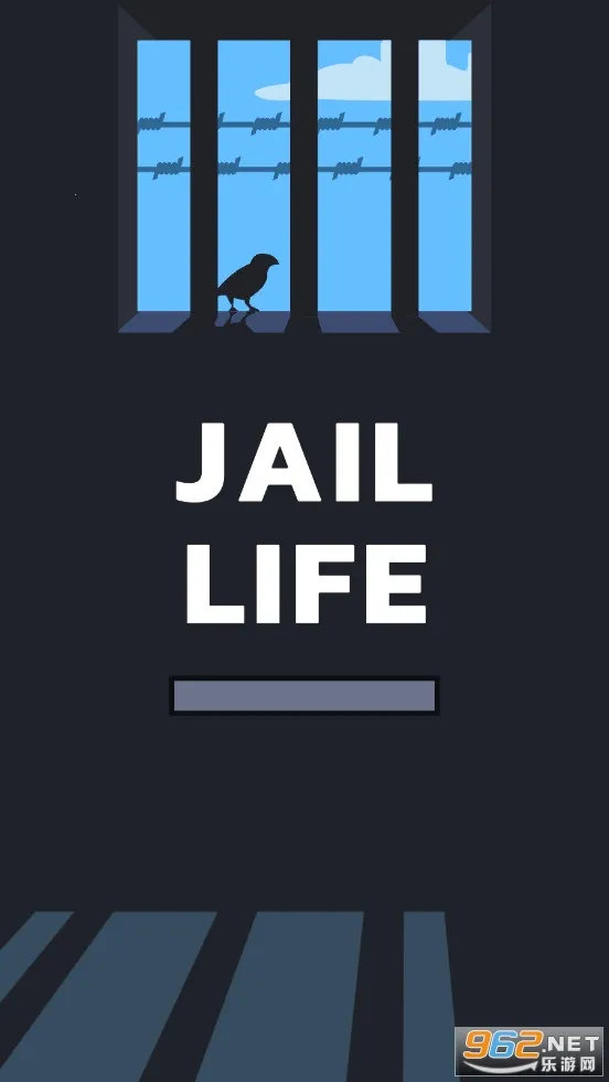 监狱人生rpg内置菜单 监狱人生rpg内置菜单