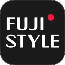 FujiStyle��ʿ���2026����v1.0.9 �ֻ���