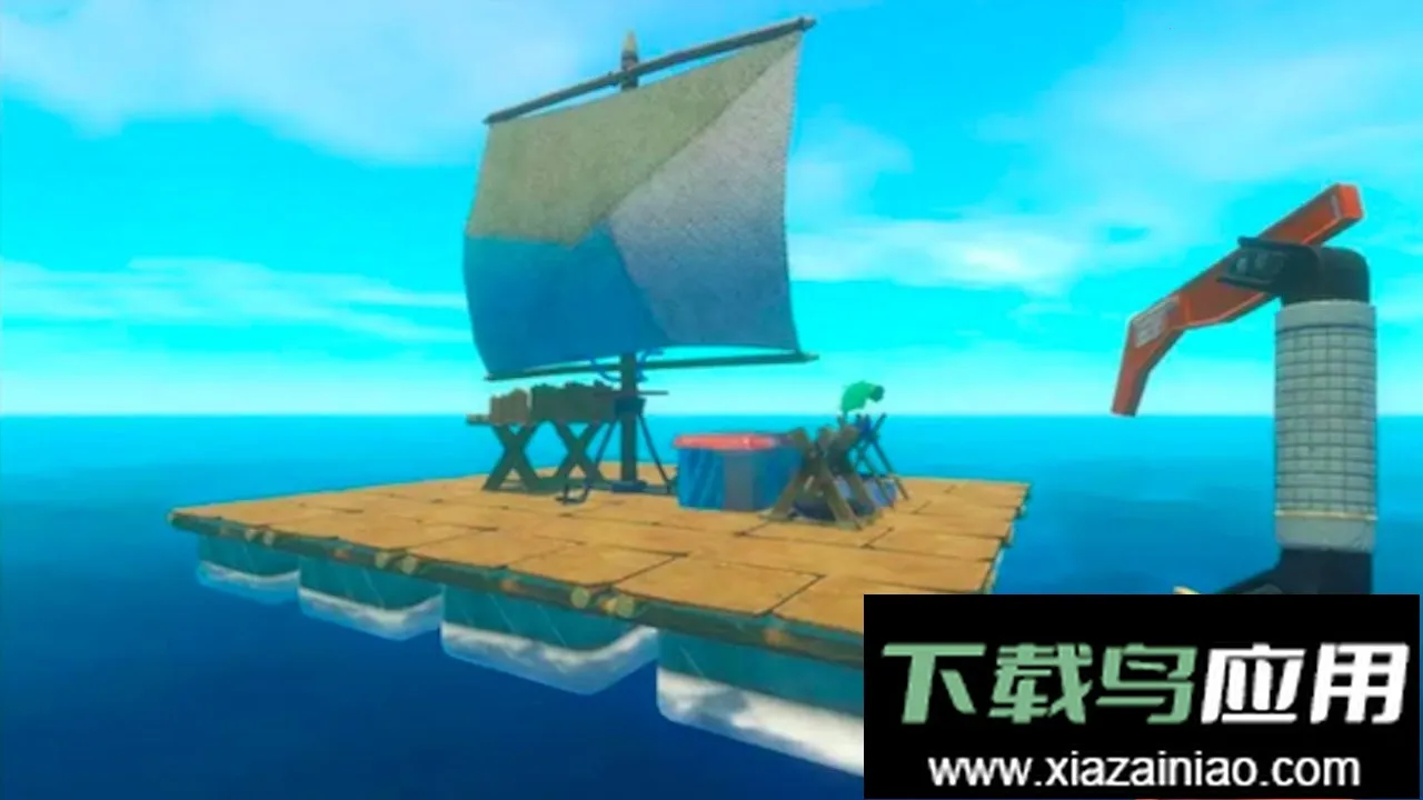 ���չ���(����������Ϸ)v1.01 ��׿��