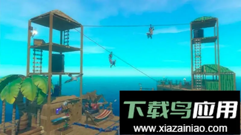 ���չ���(����������Ϸ)v1.01 ��׿��