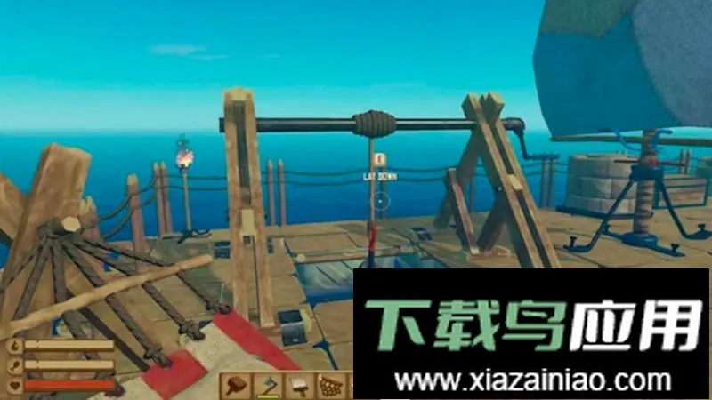 ���չ���(����������Ϸ)v1.01 ��׿��